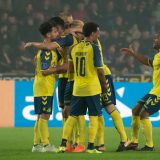 2018-04-19 FCM - Brøndby 2-3 (81/135)